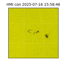 shmi - 2025-07-16T15:58:46.100000