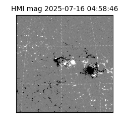 shmi - 2025-07-16T04:58:46.300000