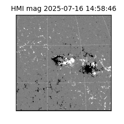 shmi - 2025-07-16T14:58:46.100000