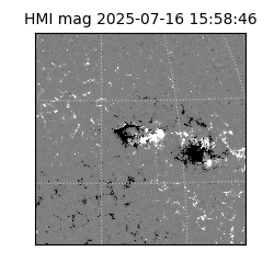 shmi - 2025-07-16T15:58:46.100000