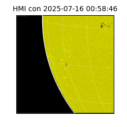 shmi - 2025-07-16T00:58:46.100000
