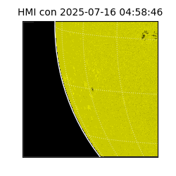 shmi - 2025-07-16T04:58:46.300000