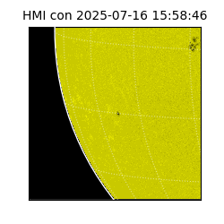 shmi - 2025-07-16T15:58:46.100000
