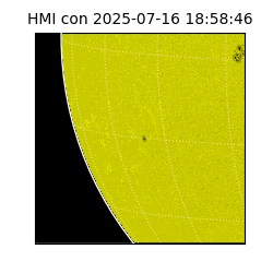 shmi - 2025-07-16T18:58:46