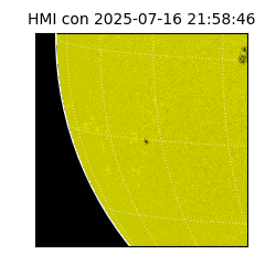 shmi - 2025-07-16T21:58:46