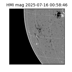 shmi - 2025-07-16T00:58:46.100000