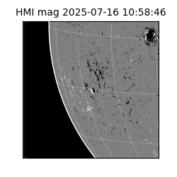 shmi - 2025-07-16T10:58:46.200000