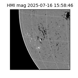 shmi - 2025-07-16T15:58:46.100000