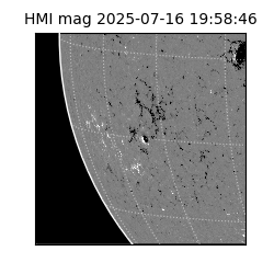 shmi - 2025-07-16T19:58:46