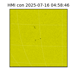 shmi - 2025-07-16T04:58:46.300000