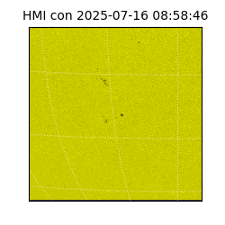 shmi - 2025-07-16T08:58:46.300000