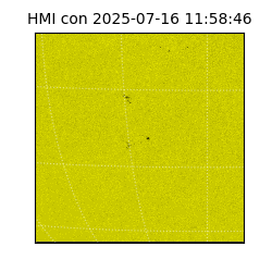 shmi - 2025-07-16T11:58:46.200000