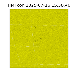 shmi - 2025-07-16T15:58:46.100000