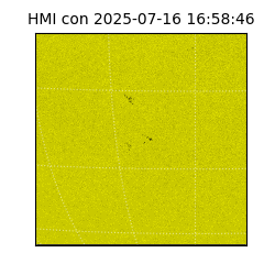 shmi - 2025-07-16T16:58:46