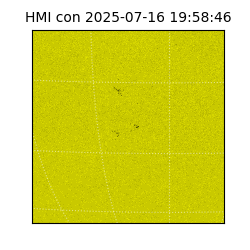 shmi - 2025-07-16T19:58:46