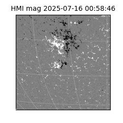 shmi - 2025-07-16T00:58:46.100000