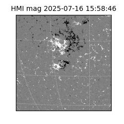 shmi - 2025-07-16T15:58:46.100000
