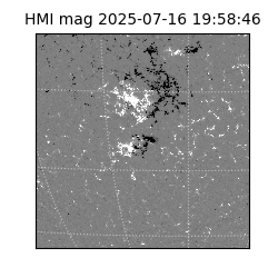 shmi - 2025-07-16T19:58:46