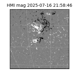 shmi - 2025-07-16T21:58:46