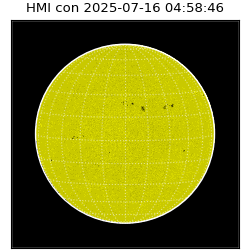 shmi - 2025-07-16T04:58:46.300000