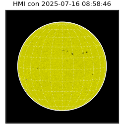 shmi - 2025-07-16T08:58:46.300000