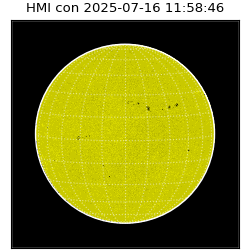 shmi - 2025-07-16T11:58:46.200000