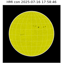 shmi - 2025-07-16T17:58:46