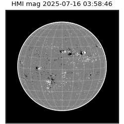 shmi - 2025-07-16T03:58:46.200000
