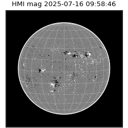 shmi - 2025-07-16T09:58:46.300000