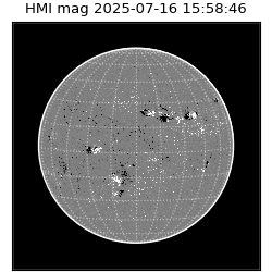 shmi - 2025-07-16T15:58:46.100000