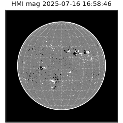 shmi - 2025-07-16T16:58:46