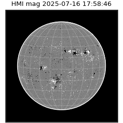 shmi - 2025-07-16T17:58:46