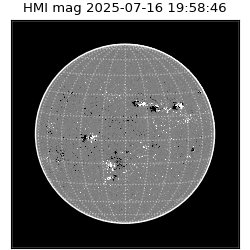 shmi - 2025-07-16T19:58:46