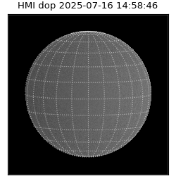 shmi - 2025-07-16T14:58:46.100000