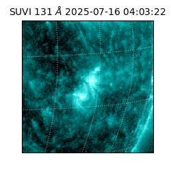 suvi - 2025-07-16T04:03:22.970000