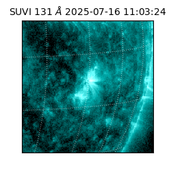 suvi - 2025-07-16T11:03:24.172000