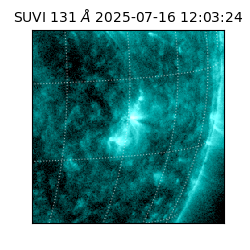 suvi - 2025-07-16T12:03:24.344000