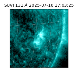 suvi - 2025-07-16T17:03:25.210000