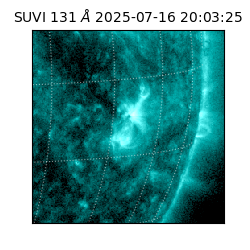 suvi - 2025-07-16T20:03:25.720000
