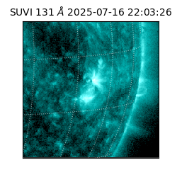 suvi - 2025-07-16T22:03:26.066000