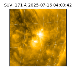 suvi - 2025-07-16T04:00:42.967000