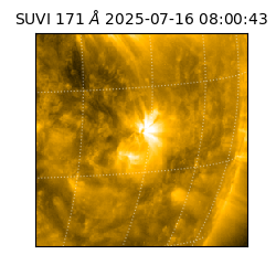 suvi - 2025-07-16T08:00:43.657000