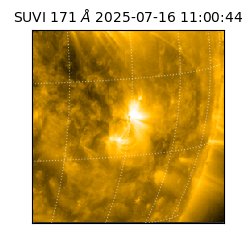 suvi - 2025-07-16T11:00:44.173000
