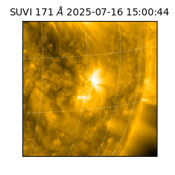suvi - 2025-07-16T15:00:44.863000