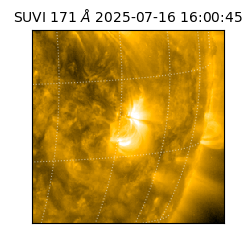 suvi - 2025-07-16T16:00:45.035000