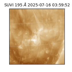 suvi - 2025-07-16T03:59:52.945000