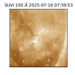 suvi - 2025-07-16T07:59:53.653000