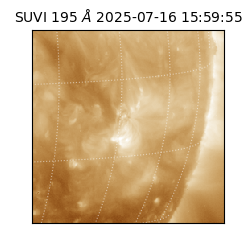 suvi - 2025-07-16T15:59:55.031000