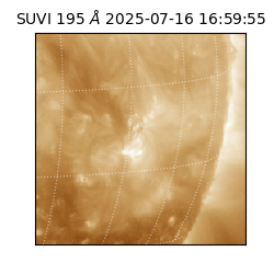 suvi - 2025-07-16T16:59:55.203000