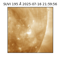 suvi - 2025-07-16T21:59:56.063000